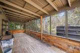 12880 County Road 138 - Photo 31