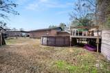 12880 County Road 138 - Photo 32