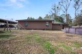 12880 County Road 138 - Photo 33