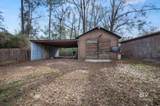 12880 County Road 138 - Photo 34