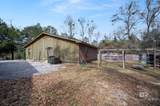 12880 County Road 138 - Photo 35