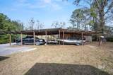 12880 County Road 138 - Photo 36