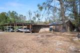 12880 County Road 138 - Photo 37