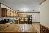 12880 County Road 138 - Photo 38