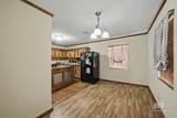 12880 County Road 138 - Photo 39