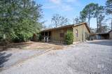 12880 County Road 138 - Photo 4