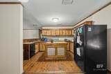 12880 County Road 138 - Photo 40
