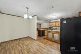 12880 County Road 138 - Photo 41
