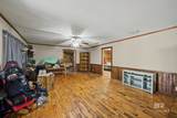 12880 County Road 138 - Photo 42