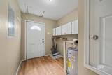 12880 County Road 138 - Photo 43