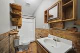 12880 County Road 138 - Photo 44