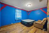 12880 County Road 138 - Photo 45