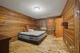 12880 County Road 138 - Photo 46