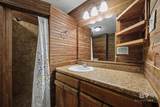 12880 County Road 138 - Photo 47