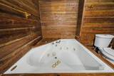 12880 County Road 138 - Photo 48