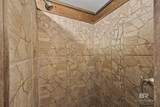 12880 County Road 138 - Photo 49
