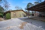 12880 County Road 138 - Photo 5