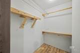 12880 County Road 138 - Photo 50