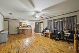 12880 County Road 138 - Photo 51