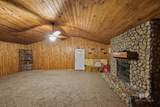 12880 County Road 138 - Photo 52
