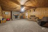 12880 County Road 138 - Photo 53