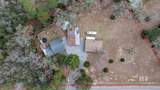 12880 County Road 138 - Photo 54