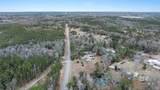 12880 County Road 138 - Photo 55