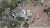 12880 County Road 138 - Photo 56