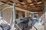 12880 County Road 138 - Photo 58