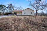 12880 County Road 138 - Photo 6