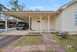 12880 County Road 138 - Photo 7