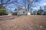 12880 County Road 138 - Photo 8