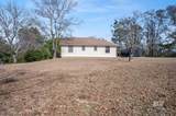 12880 County Road 138 - Photo 9