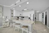455 Beach Boulevard - Photo 8