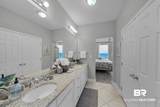 455 Beach Boulevard - Photo 16