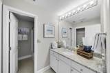 455 Beach Boulevard - Photo 22