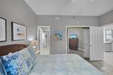 455 Beach Boulevard - Photo 27