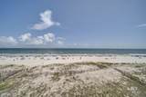 455 Beach Boulevard - Photo 35