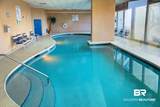 455 Beach Boulevard - Photo 40