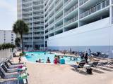 455 Beach Boulevard - Photo 42