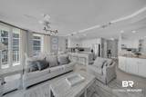 455 Beach Boulevard - Photo 6