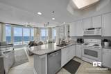 455 Beach Boulevard - Photo 9