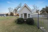 124 Main Street - Photo 11