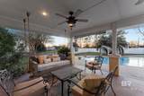 124 Main Street - Photo 15
