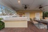 124 Main Street - Photo 16