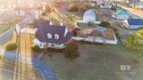 124 Main Street - Photo 17
