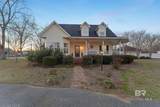 124 Main Street - Photo 22