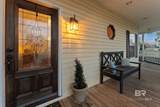 124 Main Street - Photo 23