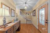 124 Main Street - Photo 25