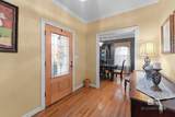124 Main Street - Photo 27